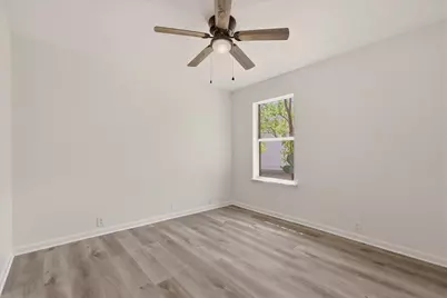 1269 Winston Drive, Lewisville, TX 75077 - Photo 29