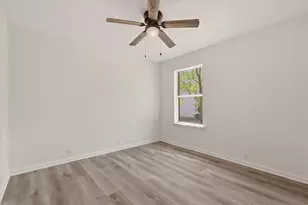 1269 Winston Dr, Lewisville, TX 75077 - Photo 29