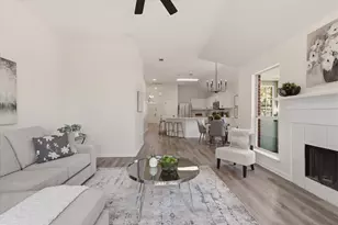 1269 Winston Dr, Lewisville, TX 75077 - Photo 17