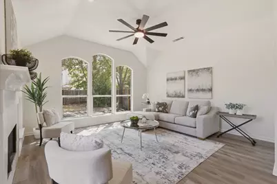 1269 Winston Drive, Lewisville, TX 75077 - Photo 15