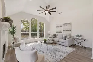 1269 Winston Dr, Lewisville, TX 75077 - Photo 15