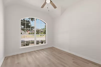 1269 Winston Drive, Lewisville, TX 75077 - Photo 27