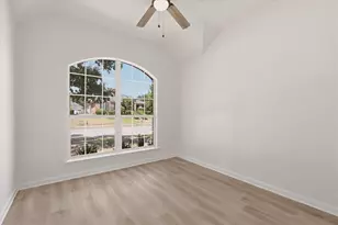 1269 Winston Dr, Lewisville, TX 75077 - Photo 27