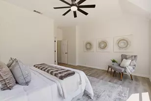 1269 Winston Dr, Lewisville, TX 75077 - Photo 21