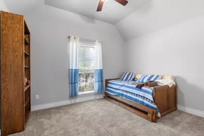 3728 Birch Wood Court, Northlake, TX 76226 - Photo 27