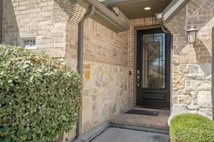 3728 Birch Wood Ct, Northlake, TX 76226 - Photo 5