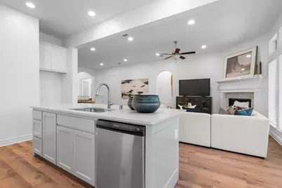 3728 Birch Wood Court, Northlake, TX 76226 - Photo 19