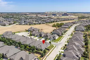 3728 Birch Wood Ct, Northlake, TX 76226 - Photo 37