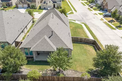 3728 Birch Wood Court, Northlake, TX 76226 - Photo 35
