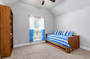 3728 Birch Wood Ct, Northlake, TX 76226 - Photo 27