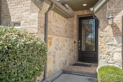 3728 Birch Wood Court, Northlake, TX 76226 - Photo 5