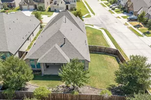 3728 Birch Wood Ct, Northlake, TX 76226 - Photo 35