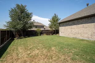 3728 Birch Wood Ct, Northlake, TX 76226 - Photo 33