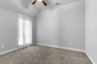 3728 Birch Wood Court, Northlake, TX 76226 - Photo 29