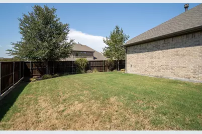 3728 Birch Wood Court, Northlake, TX 76226 - Photo 33