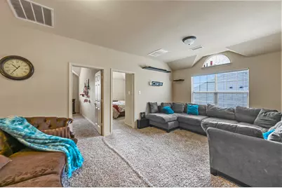 5612 Spirit Lake Drive, Fort Worth, TX 76179 - Photo 11