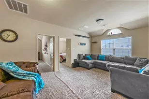 5612 Spirit Lake Dr, Fort Worth, TX 76179 - Photo 11