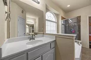 5612 Spirit Lake Dr, Fort Worth, TX 76179 - Photo 9