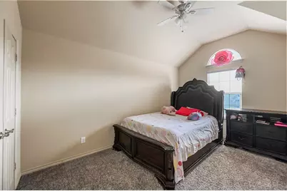 5612 Spirit Lake Drive, Fort Worth, TX 76179 - Photo 15