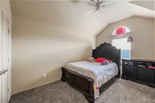 5612 Spirit Lake Dr, Fort Worth, TX 76179 - Photo 15