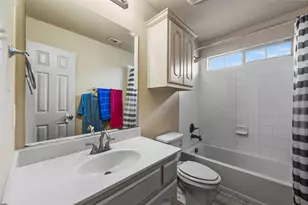 5612 Spirit Lake Dr, Fort Worth, TX 76179 - Photo 13