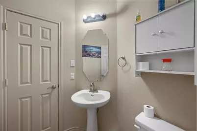5612 Spirit Lake Drive, Fort Worth, TX 76179 - Photo 17