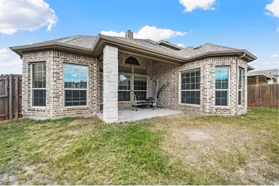 5612 Spirit Lake Drive, Fort Worth, TX 76179 - Photo 19