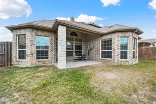 5612 Spirit Lake Dr, Fort Worth, TX 76179 - Photo 19
