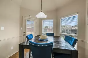 5612 Spirit Lake Dr, Fort Worth, TX 76179 - Photo 5