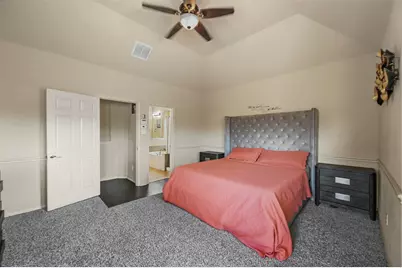 5612 Spirit Lake Drive, Fort Worth, TX 76179 - Photo 7