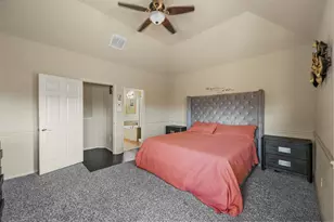 5612 Spirit Lake Dr, Fort Worth, TX 76179 - Photo 7