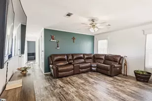 1800 Preston On The Lake Blvd, Little Elm, TX 75068 - Photo 7