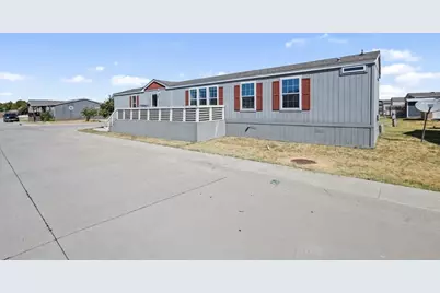 1800 Preston On The Lake Boulevard #470, Little Elm, TX 75068 - Photo 1