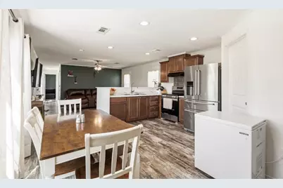 1800 Preston On The Lake Boulevard #470, Little Elm, TX 75068 - Photo 5