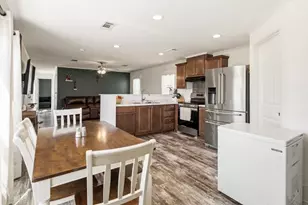 1800 Preston On The Lake Blvd, Little Elm, TX 75068 - Photo 5