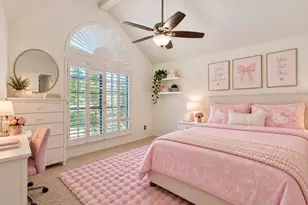 1909 Pecan Ridge Dr, Rowlett, TX 75088 - Photo 11
