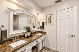 1909 Pecan Ridge Dr, Rowlett, TX 75088 - Photo 7