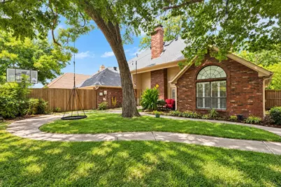 1909 Pecan Ridge Drive, Rowlett, TX 75088 - Photo 15