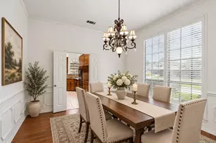 1909 Pecan Ridge Dr, Rowlett, TX 75088 - Photo 5