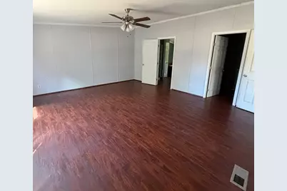 471 Cardinal Drive, Springtown, TX 76082 - Photo 7
