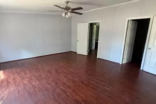 471 Cardinal Dr, Springtown, TX 76082 - Photo 7