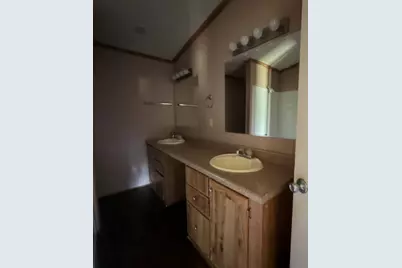471 Cardinal Drive, Springtown, TX 76082 - Photo 17