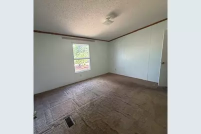 471 Cardinal Drive, Springtown, TX 76082 - Photo 13