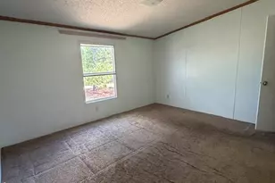 471 Cardinal Dr, Springtown, TX 76082 - Photo 13