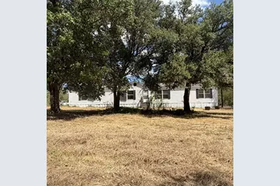 471 Cardinal Drive, Springtown, TX 76082 - Photo 3