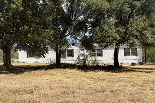 471 Cardinal Dr, Springtown, TX 76082 - Photo 3