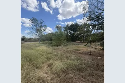 471 Cardinal Drive, Springtown, TX 76082 - Photo 21