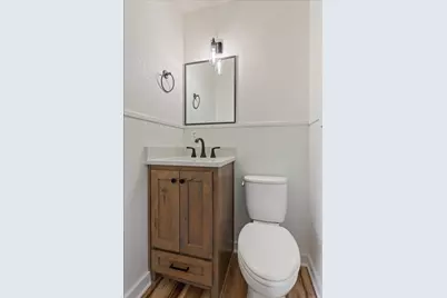 813 N 57th Street, Waco, TX 76710 - Photo 19