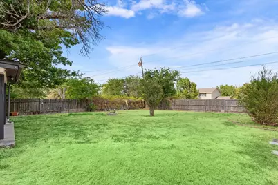 813 N 57th Street, Waco, TX 76710 - Photo 23