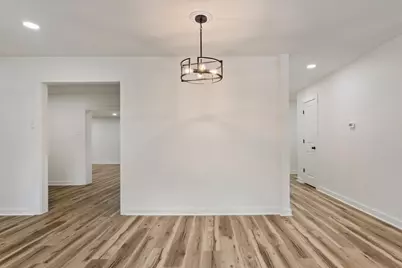 813 N 57th Street, Waco, TX 76710 - Photo 7